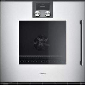 Фото Gaggenau BOP251132