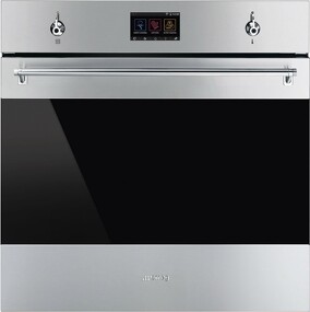 Фото Smeg SO6303APX