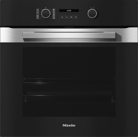 Фото Miele H2861BPEDCLST