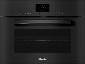 Фото Miele H7640BMOBSW