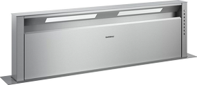 Фото Gaggenau AL400122