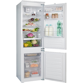 Фото Franke FCB 320 V NE E