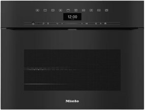 Фото Miele H7440BPXOBSW