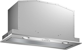 Фото Gaggenau AC200181