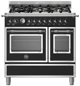 Фото Bertazzoni HER96L2ENET