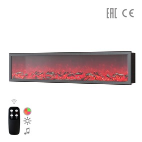 Фото Airtone PLANE 2200 BP
