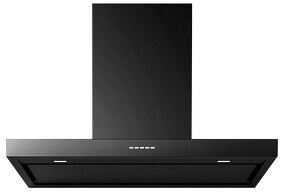 Фото Falmec PLANE BLACK NRS 120 (PLUS)