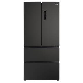 Фото Körting KNFF 82535 XN