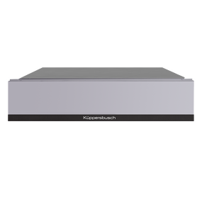 Фото Kuppersbusch CSV 6800.0 G5