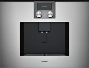 Фото Gaggenau CMP250112
