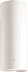 Фото Falmec POLAR ISOLA WHITE 35