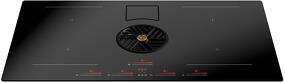Фото Bertazzoni P804ICH2M37NT