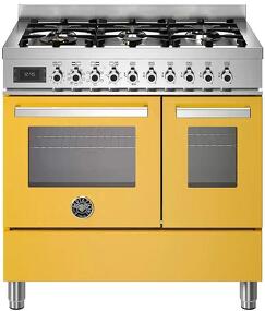 Фото Bertazzoni PRO96L2EGIT