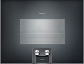Фото Gaggenau BS475102