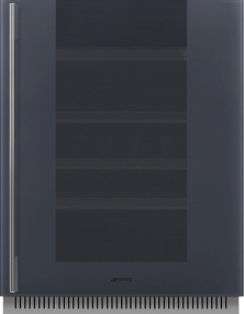 Фото Smeg CVI138RG