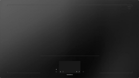 Фото Gaggenau CX492101