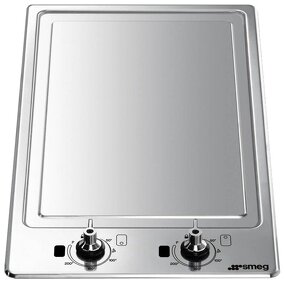 Фото Smeg PGF30T-1