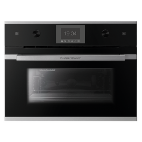 Фото Kuppersbusch CD 6350.0 S1