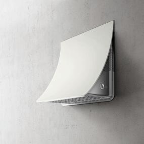 Фото Elica NUAGE PAINTABLE/F/75