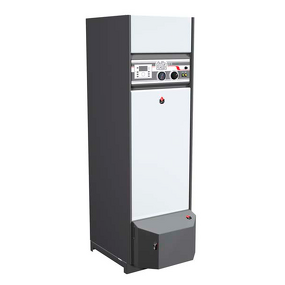 Фото Напольный универсальный котел ACV Delta Pro S 55