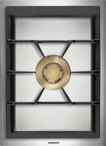 Фото Gaggenau VG415215