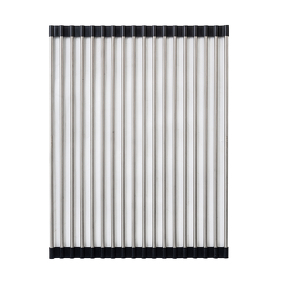 Фото Paulmark COLUMNA  C440-BS  Нержавеющая сталь SS/BS