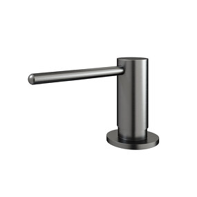 Фото EMAR ЕД-405D.PVD Dark