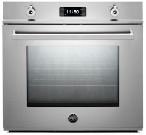 Фото Bertazzoni F30PROXT
