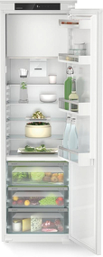 Фото Liebherr IRBSd 5121