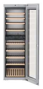Фото Liebherr EWTgb 3583