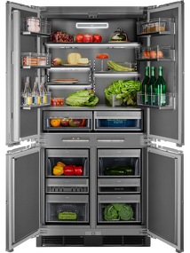 Фото HIBERG S-RFQ 800 B inverter
