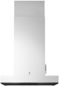 Фото Elica HAIKU WH/A/60