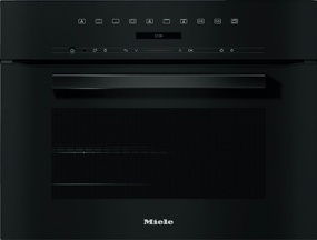 Фото Miele H7244BOBSW