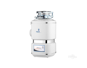 Фото Oulin OL-KDS553