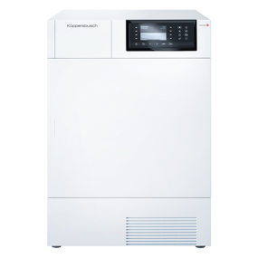 Фото Kuppersbusch T 40.0 W