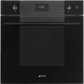Фото Smeg SOP6101S2B3