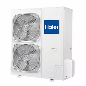 Фото Haier ЕСО 1U96WS1ERB