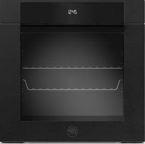Фото Bertazzoni F6011MODPLN/23