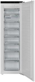 Фото Bertazzoni FRZ603UBNPTC/20