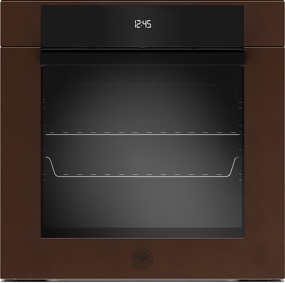 Фото Bertazzoni F6011MODELC