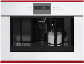Фото Kuppersbusch CKV 6550.0 W8
