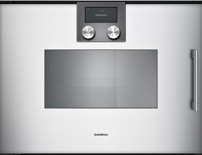 Фото Gaggenau BSP221131