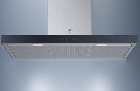 Фото V-ZUG AiroClearWall V6000 AW6T9QTLG