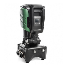Фото Насосная станция DAB Esybox Max 85/120 T380-480 Pump