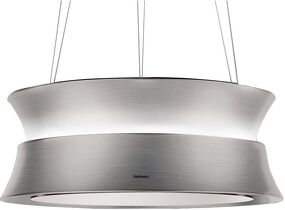Фото Falmec DAMA IS.60 Brushed Stainless Steel