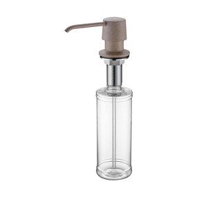 Фото Paulmark SAUBER  D001-302  Песок 302