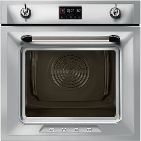 Фото Smeg SOP6902S2PX