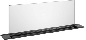 Фото Gaggenau AL200180