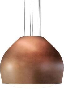 Фото Falmec SOPHIE IS.54 Worn copper