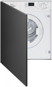 Фото Smeg  LSIA127